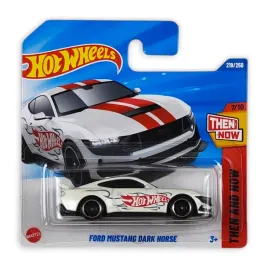 hot-wheels-ford-mustang-dark-horse