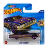 hot-wheels-layin-lowrider