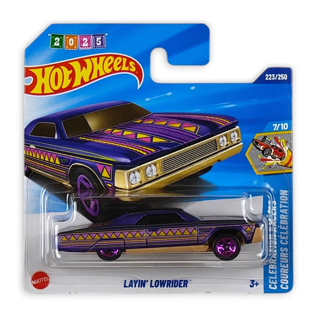 hot-wheels-layin-lowrider