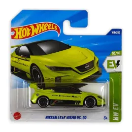 hot-wheels-nissan-leaf-nismo-rc-02-th-treasure-hunt
