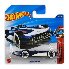 hot-wheels-chevroletor-th-treasure-hunt