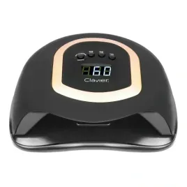 lampa-do-paznokci-uv-led-220w-manicure-pedicure