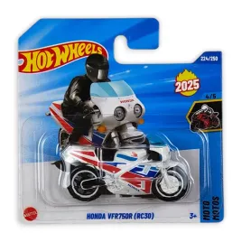 hot-wheels-honda-vfr750r-rc30