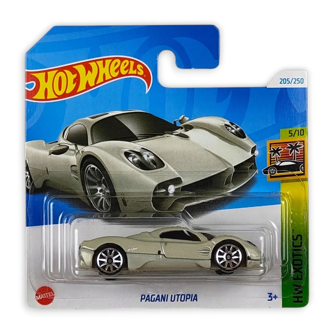 hot-wheels-pagani-utopia