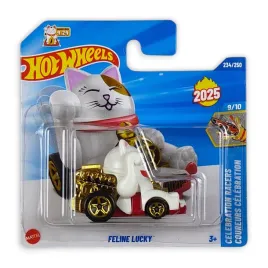 hot-wheels-feline-lucky