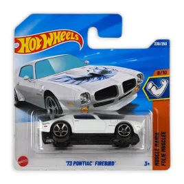 hot-wheels-73-pontiac-firebird