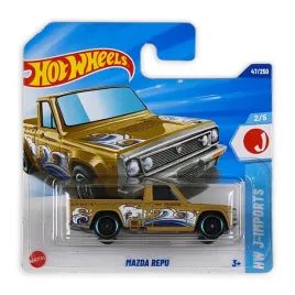 hot-wheels-mazda-repu