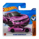 hot-wheels-20-dodge-charger-hellcat