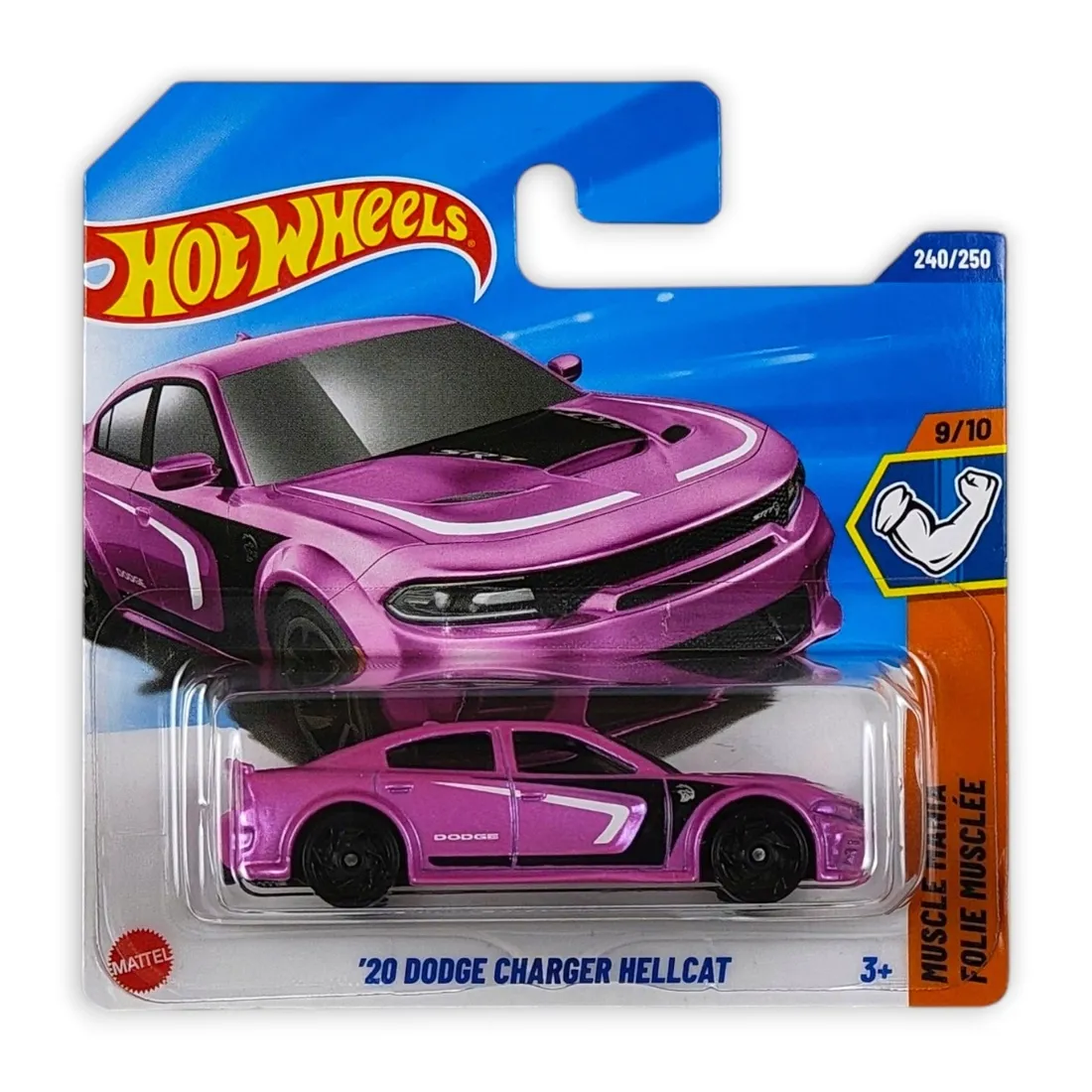 hot-wheels-20-dodge-charger-hellcat