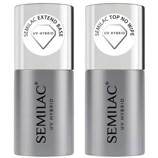 semilac-baza-extend-top-no-wipe-7ml