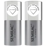 semilac-baza-extend-top-no-wipe-7ml