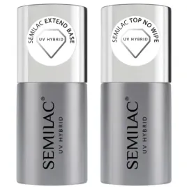 semilac-baza-extend-top-no-wipe-7ml