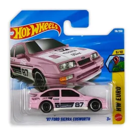 hot-wheels-87-ford-sierra-cosworth