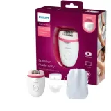 depilator-philips-satinelle-essential-akcesoria