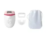 depilator-philips-satinelle-essential-akcesoria-kolor-dominujacy-bialy