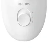 depilator-philips-satinelle-essential-akcesoria-zasilanie-sieciowe