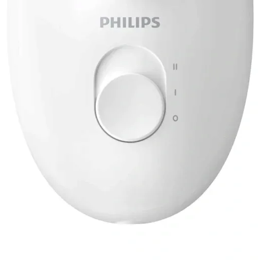 depilator-philips-satinelle-essential-akcesoria