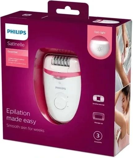 depilator-philips-satinelle-essential-akcesoria