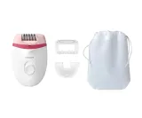 depilator-philips-satinelle-essential-akcesoria-szerokosc-produktu-18-cm