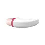 depilator-philips-satinelle-essential-akcesoria-wysokosc-produktu-18-cm