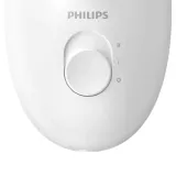 depilator-philips-satinelle-essential-akcesoria-waga-produktu-0-35-kg