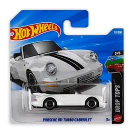 hot-wheels-porsche-911-turbo-cabriolet