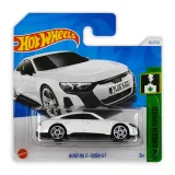 hot-wheels-audi-rs-e-tron-gt