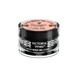 victoria-vynn-zel-budujacy-04-cover-nude-50ml