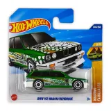 hot-wheels-bmw-m3-wagon-remorque