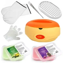parafiniarka-200w-1000ml-parafiny-frotte-akcesor