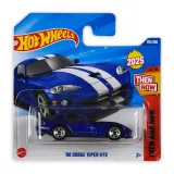 hot-wheels-96-dodge-viper-gts