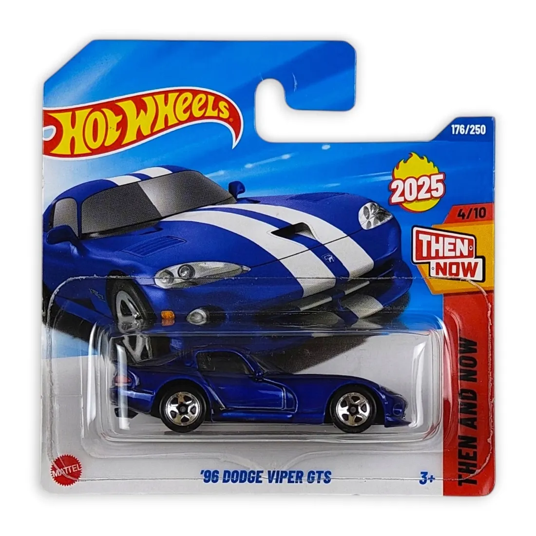 hot-wheels-96-dodge-viper-gts
