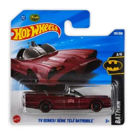 hot-wheels-tv-series-serie-tele-batmobile-batman