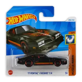 hot-wheels-77-pontiac-firebird-t-a