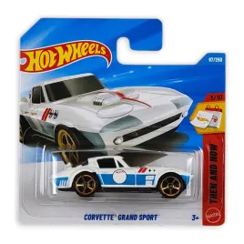 hot-wheels-corvette-grand-sport
