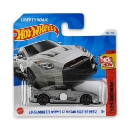 hot-wheels-lb-silhouette-works-gt-nissan-35gt-rr-ver-2