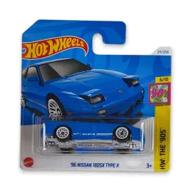 hot-wheels-96-nissan-180sx-type-x