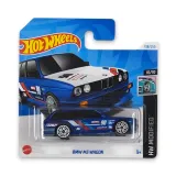 hot-wheels-bmw-m3-wagon