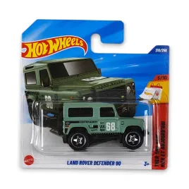 hot-wheels-land-rover-defender-90