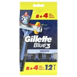 gillette-blue-3-smooth-maszynki-do-golenia-12-szt