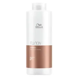 wella-fusion-intense-szampon-regenerujacy-1000ml