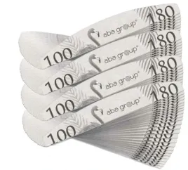 aba-group-pilnik-lodka-100-180-standard-100-sztuk