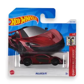 hot-wheels-mclaren-p1