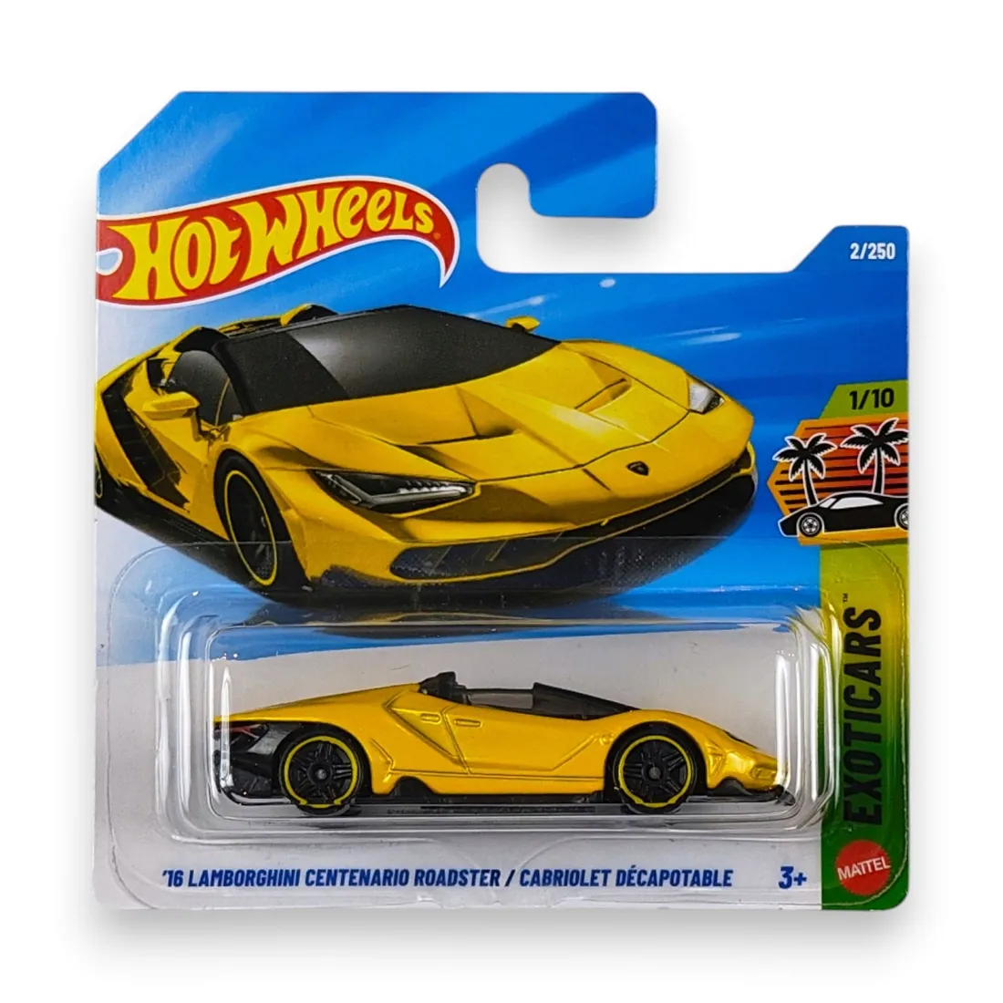 hot-wheels-16-lamborghini-centenario-roadster