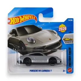 hot-wheels-porsche-911-carrera-t