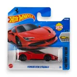 hot-wheels-ferrari-sf90-stradale