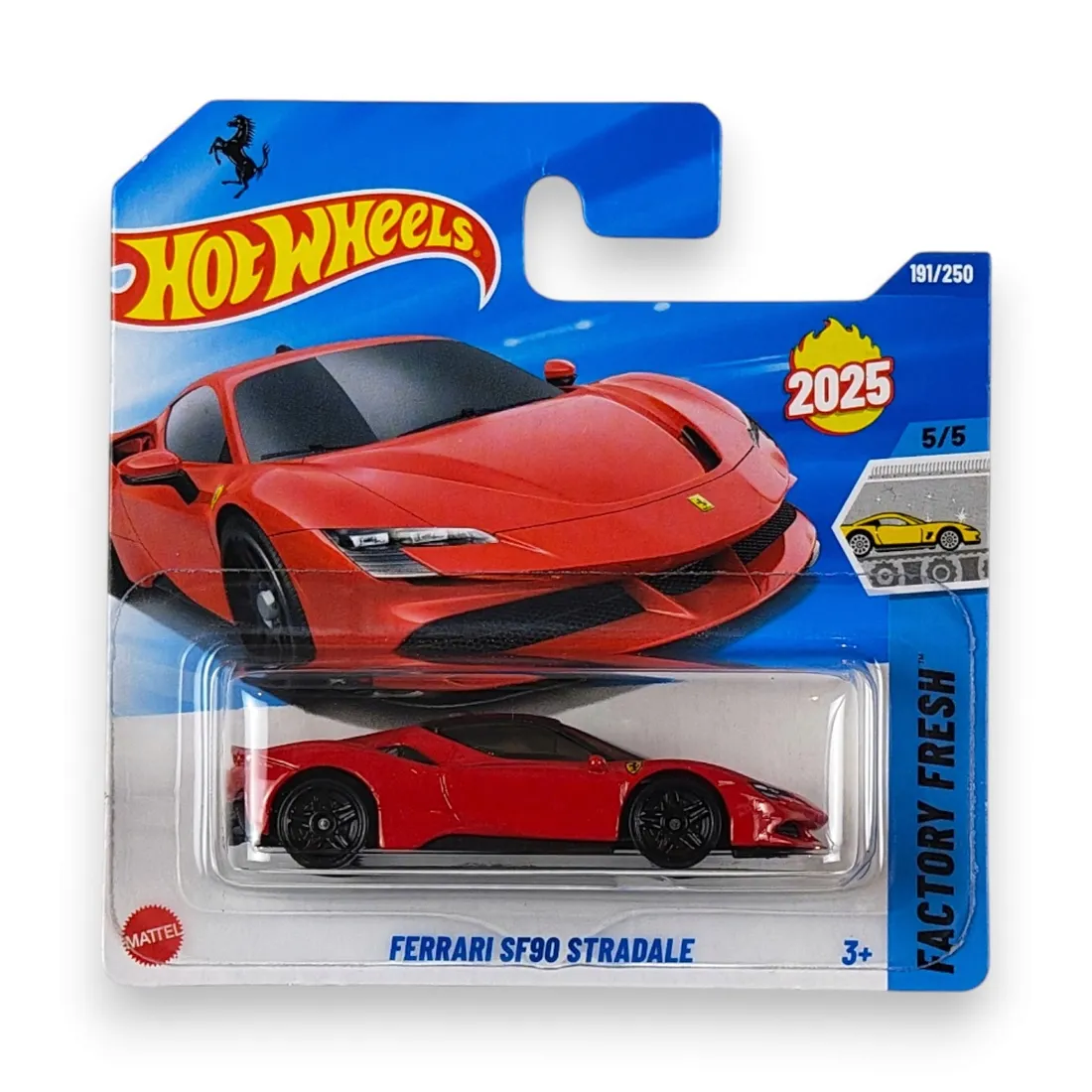 hot-wheels-ferrari-sf90-stradale
