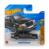 hot-wheels-mercedes-benz-500-e