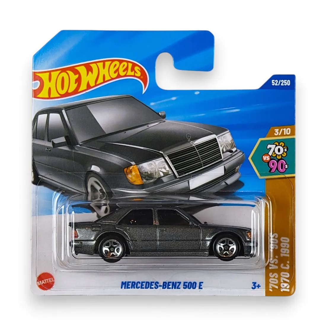 hot-wheels-mercedes-benz-500-e