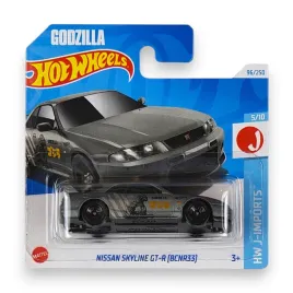 hot-wheels-nissan-skyline-gt-r-bcnr33